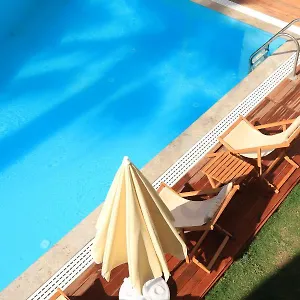La Sorella Butik Dalyan